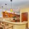 Lawson Rock - Yellowfish 211 condo