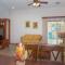 Lawson Rock - Yellowfish 211 condo