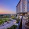 Omni Barton Creek Resort and Spa Austin - Austin