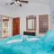 Lawson Rock - Yellowfish 211 condo
