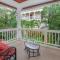 Lawson Rock - Yellowfish 211 condo