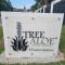 Tree Aloe Guest house
