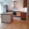 Boutique-Hotel Con4rent
