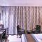 Smana Hotel Al Raffa - 迪拜