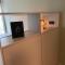 Boutique-Hotel Con4rent