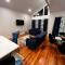 SPRINGVIEW HOMES 12MINS FROM EWR & 3 MINS FROM UNIVERSITY HOSPITAL