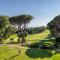 Golf Hôtel de Valescure & Spa NUXE