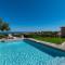 Villa Acula