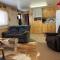 JMA Bunkhouse