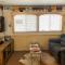 JMA Bunkhouse