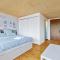Evi's Home Hotel & Apartments