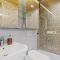 Evi's Home Hotel & Apartments