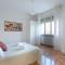 Cozy Flat Romeo Menti - Vicenza