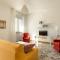 Cozy Flat Romeo Menti - Vicenza