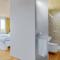 Evi's Home Hotel & Apartments