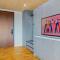 Evi's Home Hotel & Apartments