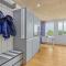 Evi's Home Hotel & Apartments