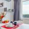 Evi's Home Hotel & Apartments