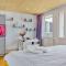 Evis Home Hotel & Apartments