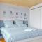 Evi's Home Hotel & Apartments