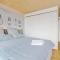 Evi's Home Hotel & Apartments