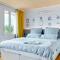 Evi's Home Hotel & Apartments