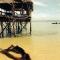 Fish Eagle Point
