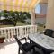 Apartments by the sea Vlasici, Pag - 6523