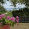Apartments by the sea Vlasici, Pag - 6523