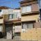 Guest House Atagoya