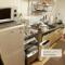 Guest House Atagoya