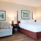 Rodd Brudenell River Resort
