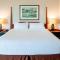 Rodd Brudenell River Resort