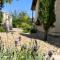Mediterana Studio next to Baile Felix