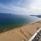 Las Damas - 23 B, primera Linea, Playa Levante