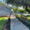 TETE PALM HOTEL