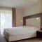 Hotel Ochsen Stuttgart