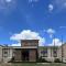 La Quinta by Wyndham Denison - North Lake Texoma