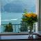 NAGI Lake Como Apartment