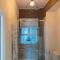 NAGI Lake Como Apartment