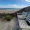 Beachhaven116 Lovely beachside house Lower Largo - لاور لارغو