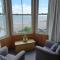 Beachhaven116 Lovely beachside house Lower Largo - لاور لارغو
