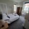 Beachhaven116 Lovely beachside house Lower Largo - لاور لارغو