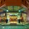 Foto: Park Inn by Radisson Al Khobar 1/36