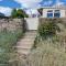 Beachhaven116 Lovely beachside house Lower Largo - Lower Largo