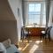 Beachhaven116 Lovely beachside house Lower Largo - لاور لارغو