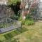 Beachhaven116 Lovely beachside house Lower Largo - لاور لارغو
