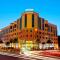 Park Inn by Radisson Al Khobar