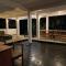 Sea Sands Beach Hostel