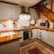 Beech croft holiday cottage